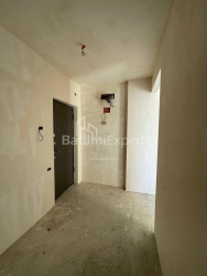 Apartment 65 m² - Ilia Chavchavadze, Batumi, Georgia