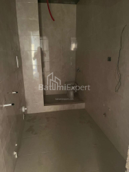 Apartment 65 m² - Ilia Chavchavadze, Batumi, Georgia