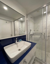 Apartment 1-room 29 m² - Selim Khimshiashvili, Batumi