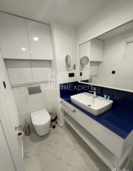Apartment 1-room 29 m² - Selim Khimshiashvili, Batumi