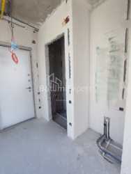 Apartment 37.3 m² - Shalva Inasaridze, Batumi, Georgia