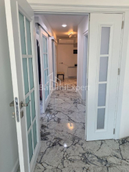 Apartment 2-room 80 m² - Jiuli Shartava, Batumi