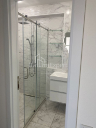 Apartment 80 m² - Jiuli Shartava, Batumi, Georgia
