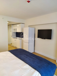 Apartment 33 m² - Sherif Khimshiashvili, Batumi, Georgia