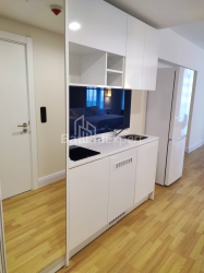 Apartment 1-room 33 m² - Sherif Khimshiashvili, Batumi