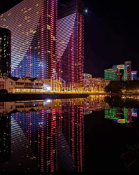 Apartment 1-room 33 m² - Sherif Khimshiashvili, Batumi