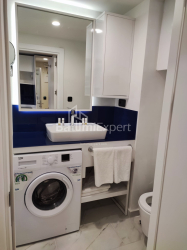 Apartment 33 m² - Sherif Khimshiashvili, Batumi, Georgia