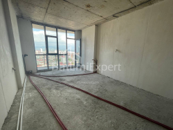Apartment 1-room 37.1 m² - Haidar Abashidze, Batumi