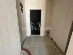 Apartment 42.9 m² - Haidar Abashidze, Batumi, Georgia