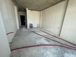 Apartment 42.9 m² - Haidar Abashidze, Batumi, Georgia