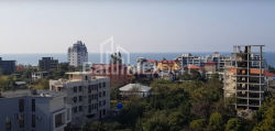 Hotel 24-room 1347 m² - Petre Iberi, Gonio