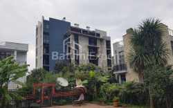 Hotel 24-room 1347 m² - Petre Iberi, Gonio