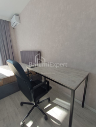 Apartment 33 m² - Jiuli Shartava, Batumi, Georgia
