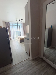 Apartment 33 m² - Jiuli Shartava, Batumi, Georgia