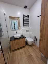 Apartment 46.3 m² - Jiuli Shartava, Batumi, Georgia