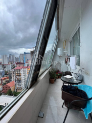 Apartment 60 m² - Angisa, Batumi, Georgia