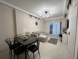 Apartment 3-room 60 m² - Angisa, Batumi