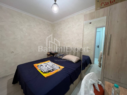Apartment 60 m² - Angisa, Batumi, Georgia