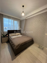 Apartment 3-room 60 m² - Angisa, Batumi