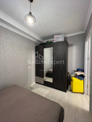 Apartment 60 m² - Angisa, Batumi, Georgia