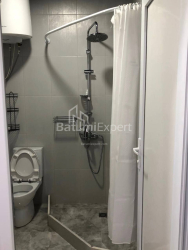 Apartment 1-room 33 m² - Shalva Inasaridze, Batumi
