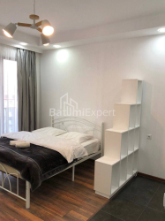 Apartment 33 m² - Shalva Inasaridze, Batumi, Georgia