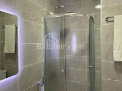Apartment 1-room 28 m² - Jiuli Shartava, Batumi