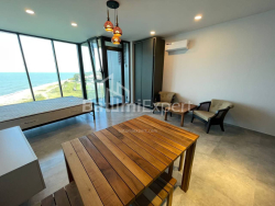 Apartment 40 m² - Akhalgazrdoba, Makhinjauri, Georgia