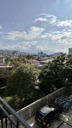 Apartment 60 m² - Alexander Sulaberidze, Batumi, Georgia