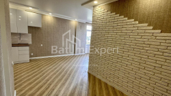 Apartment 60 m² - Alexander Sulaberidze, Batumi, Georgia