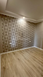 Apartment 60 m² - Alexander Sulaberidze, Batumi, Georgia