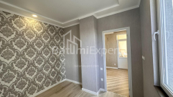 Apartment 3-room 60 m² - Alexander Sulaberidze, Batumi