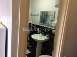 Apartment 29.12 m² - Iusuf Kobaladze, Batumi, Georgia