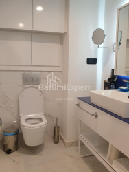 Apartment 33 m² - Jiuli Shartava, Batumi, Georgia
