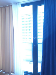 Apartment 33 m² - Jiuli Shartava, Batumi, Georgia