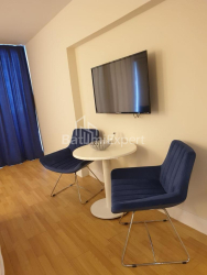 Apartment 1-room 33 m² - Jiuli Shartava, Batumi