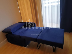 Apartment 33 m² - Jiuli Shartava, Batumi, Georgia