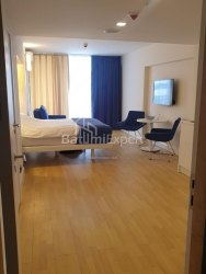 Apartment 33 m² - Jiuli Shartava, Batumi, Georgia