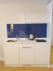 Apartment 1-room 33 m² - Jiuli Shartava, Batumi