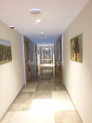 Apartment 33 m² - Jiuli Shartava, Batumi, Georgia