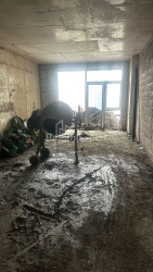Apartment 1-room 40.5 m² - Zurab Gorgiladze, Batumi