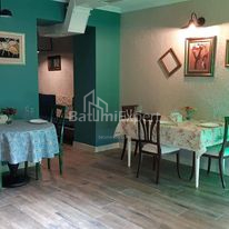Restaurant 300 m² - Vazha Pshavela, Batumi, Georgia