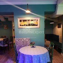 Restaurant 300 m² - Vazha Pshavela, Batumi, Georgia