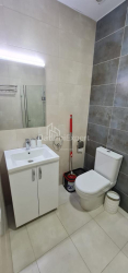 Apartment 55 m² - Lech and Maria Kaczynski, Batumi, Georgia
