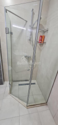 Apartment 55 m² - Lech and Maria Kaczynski, Batumi, Georgia