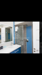 Apartment 30 m² - Lech and Maria Kaczynski, Batumi, Georgia