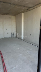 Apartment 42.9 m² - Haidar Abashidze, Batumi, Georgia
