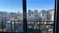 Apartment 42.9 m² - Haidar Abashidze, Batumi, Georgia