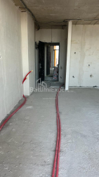 Apartment 1-room 42.9 m² - Haidar Abashidze, Batumi