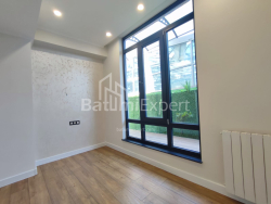 Apartment 111 m² - Ilia Chavchavadze, Batumi, Georgia